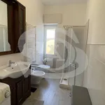 3-room flat via Roma 9, Ospedaletti