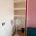 Rent 2 bedroom apartment of 56 m² in Turin