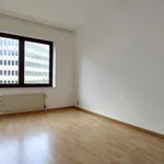  appartement avec 2 chambre(s) en location à Auderghem