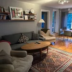 Rent 3 rooms apartment of 75 m² in Stockholm