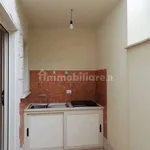 2-room flat good condition, San Cataldo