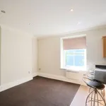 Rent 2 bedroom apartment in North East England