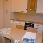 Rent 2 bedroom apartment of 50 m² in Parma