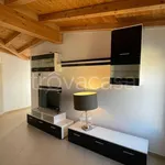 Rent 2 bedroom apartment of 70 m² in Vigevano