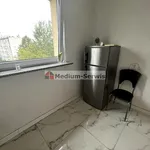 Rent 2 bedroom apartment of 35 m² in Kielce