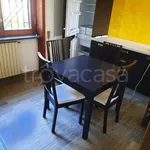 Rent 3 bedroom house of 120 m² in Salerno