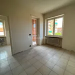 Rent 3 bedroom apartment of 80 m² in Collegno