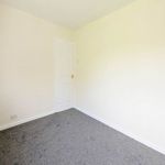 Rent 3 bedroom flat in North West England