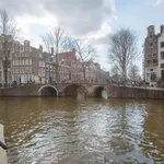 Rent 1 bedroom apartment of 70 m² in Amsterdam