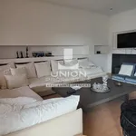 Rent 2 bedroom apartment of 126 m² in Athens