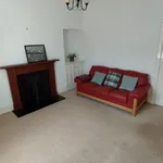 Rent 1 bedroom flat in Aberdeen City