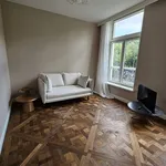 Huur 3 slaapkamer appartement van 147 m² in den-haag