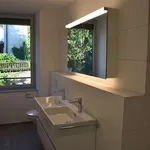 Miete 4 Schlafzimmer wohnung von 80 m² in Lucerne