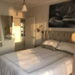 Rent 1 bedroom apartment of 58 m² in Pretoria