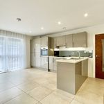 Rent 2 bedroom flat in Bushey Heath