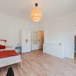 Miete 1 Schlafzimmer wohnung von 32 m² in Berlin