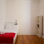 Rent 10 bedroom apartment in Lisbon