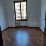 Rent 3 bedroom apartment of 110 m² in Monza