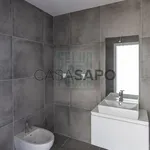 Apartamento T1 para alugar em Maia