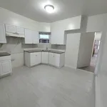 Rent 4 bedroom apartment of 1002 m² in Bronx