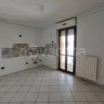 Rent 4 bedroom apartment of 75 m² in Fossano