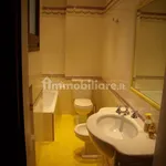 Rent 5 bedroom apartment of 250 m² in Bologna