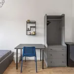 57 m² Zimmer in berlin