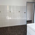 4-room flat via Nuova Italia San C., Centro, Lavagna