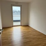 Miete 4 Schlafzimmer wohnung von 126 m² in Lindlar