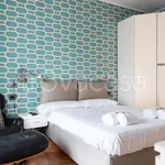 Rent 2 bedroom apartment of 45 m² in Milano