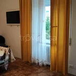 Rent 3 bedroom apartment of 70 m² in Ancona