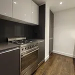 Rent 1 bedroom apartment in NEW YORK