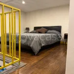 Rent 2 bedroom apartment of 50 m² in Napoli