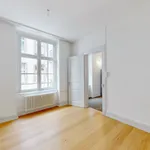 Rent 3 bedroom apartment of 54 m² in Basel