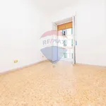 Affitto 3 camera appartamento di 100 m² in 78
 
 Civitavecchia