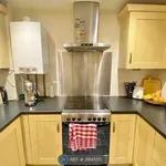 Flat to rent in Dominica Court, Eastbourne BN23