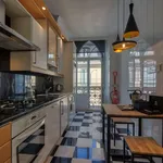 Rent 1 bedroom apartment of 60 m² in lisbon