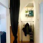 Rent 1 bedroom apartment of 56 m² in berlin