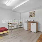 Rent 1 bedroom apartment in Zlín