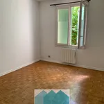 Appartement T4 en location à Champagne-au-Mont-d'Or | Annonce n° 0060180061