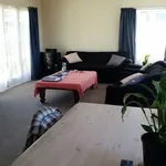 Rent 3 bedroom house in Auckland