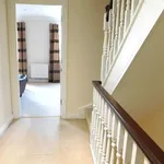 Rent 5 bedroom house in East Of England