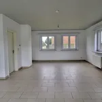 Maison de 214 m² avec 5 chambre(s) en location à Deinze