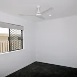 Rent 3 bedroom house in Clinton