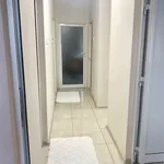 Rent 4 bedroom apartment of 130 m² in Център