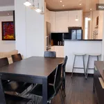 Rent 1 bedroom apartment of 53 m² in Paris