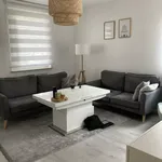 Rent 4 bedroom apartment of 55 m² in Gelsenkirchen