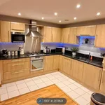 Rent 2 bedroom flat in Scotland