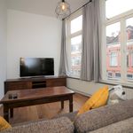 Rent 2 bedroom apartment of 105 m² in groningen