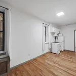 Rent 1 bedroom apartment in Upper West Side